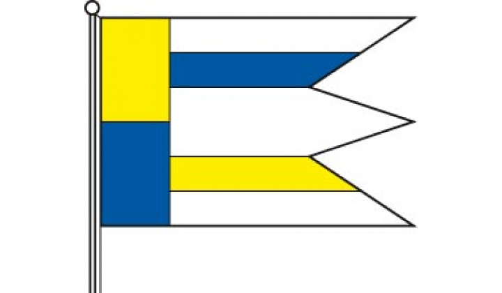VLAJKA / Symboly MČ Symboly MČ
