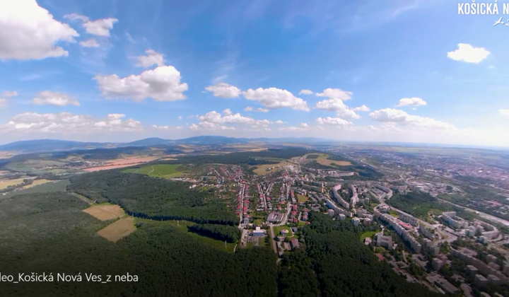 Zobraziť fotografiu