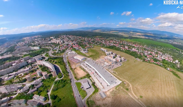 Zobraziť fotografiu