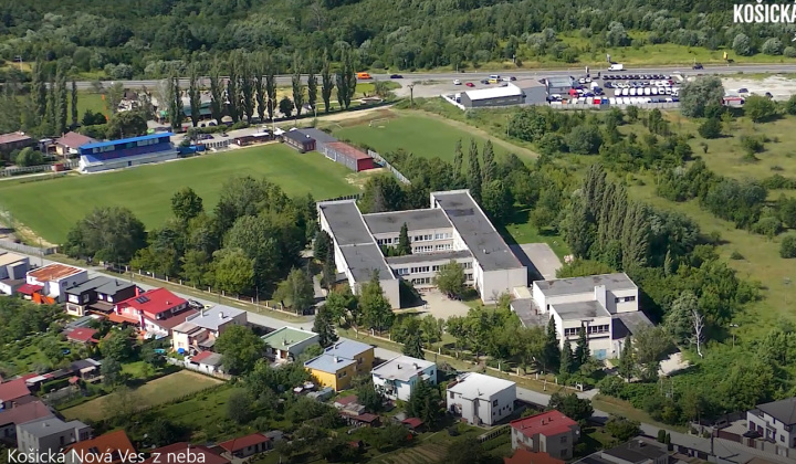 Zobraziť fotografiu