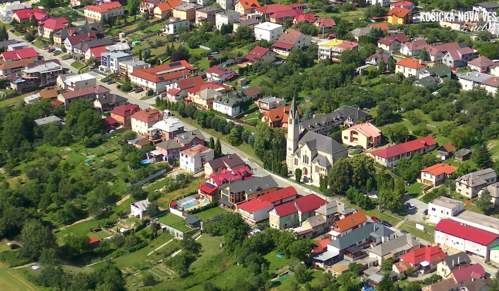 Zobraziť fotografiu