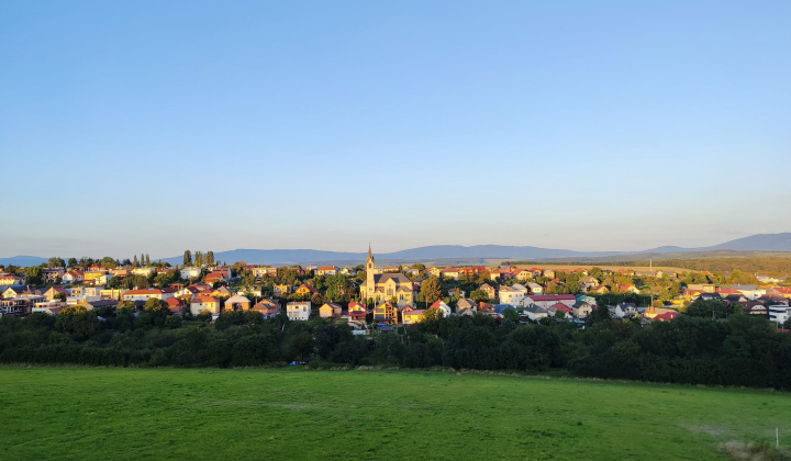 Zobraziť fotografiu