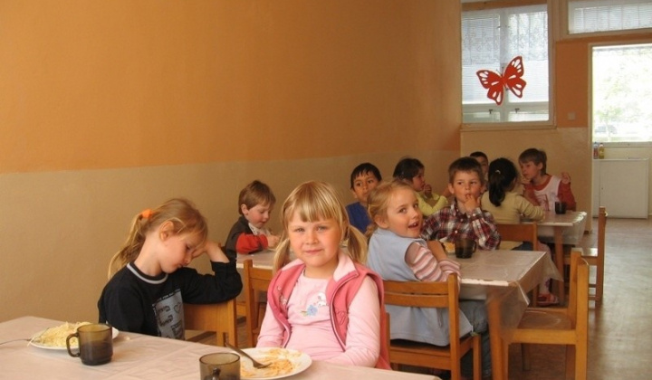 Zobraziť fotografiu