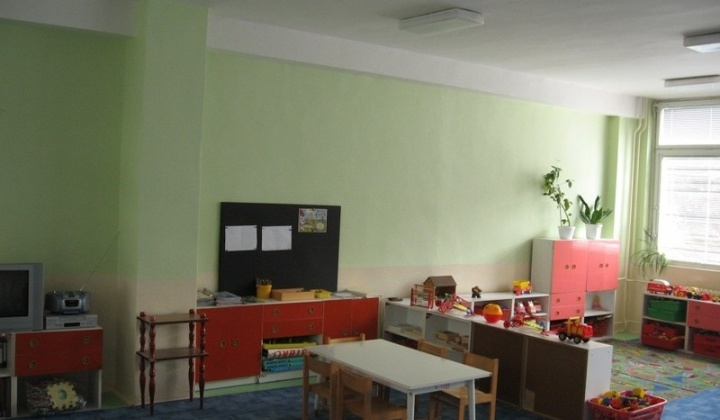 Zobraziť fotografiu