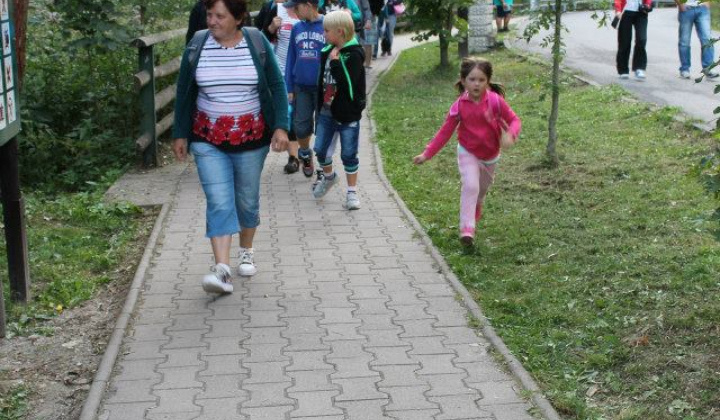 Zobraziť fotografiu
