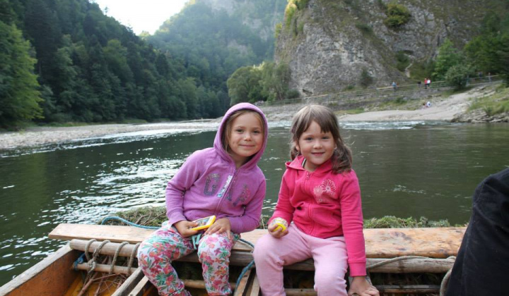 Zobraziť fotografiu