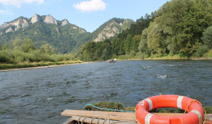 Zobraziť fotografiu