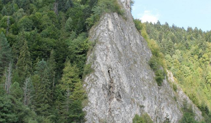 Zobraziť fotografiu