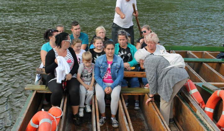 Zobraziť fotografiu