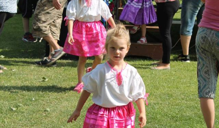 Zobraziť fotografiu