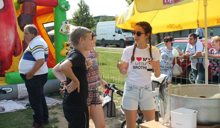 Zobraziť fotografiu