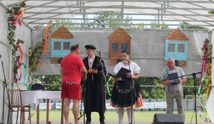 Zobraziť fotografiu