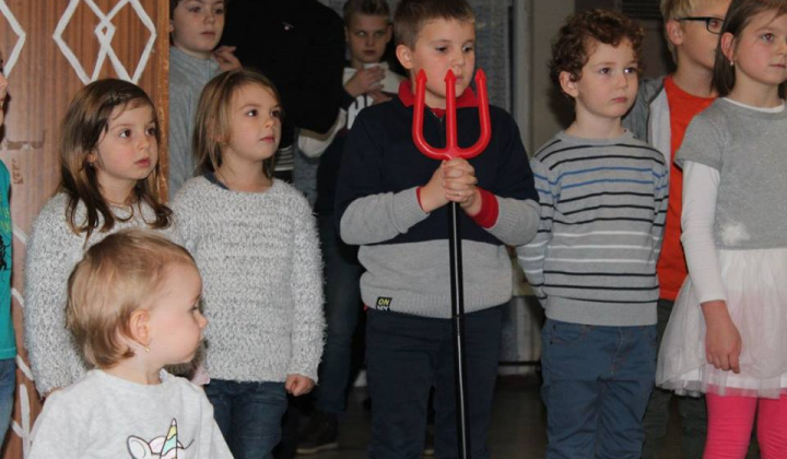 Zobraziť fotografiu