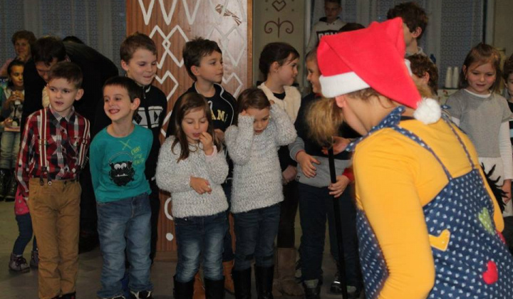 Zobraziť fotografiu