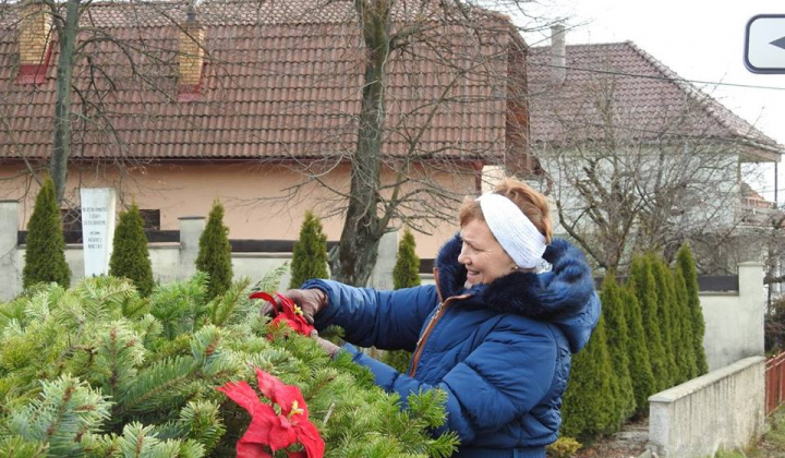Zobraziť fotografiu