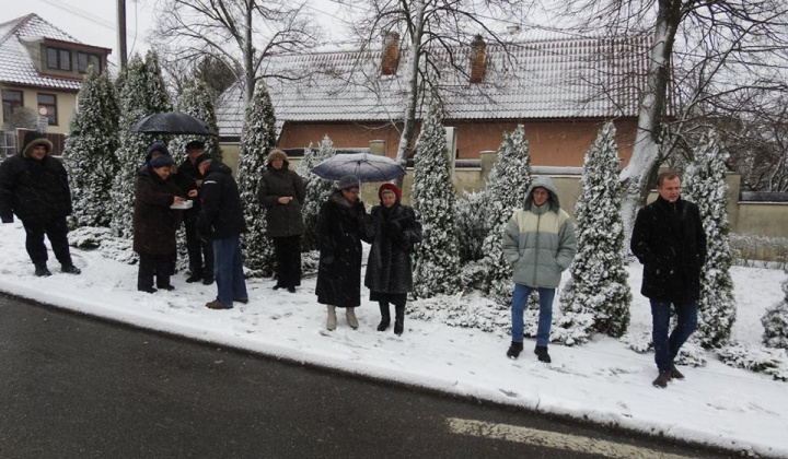 Zobraziť fotografiu