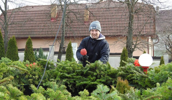 Zobraziť fotografiu