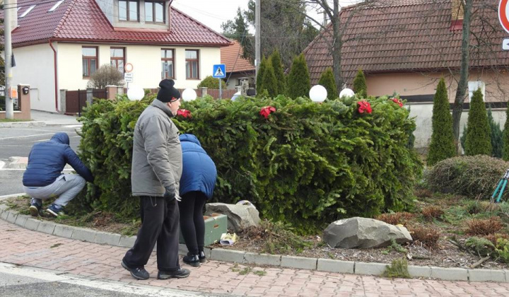 Zobraziť fotografiu
