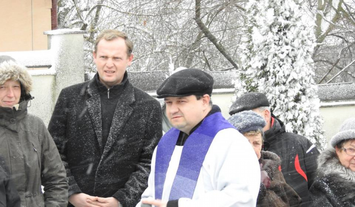 Zobraziť fotografiu