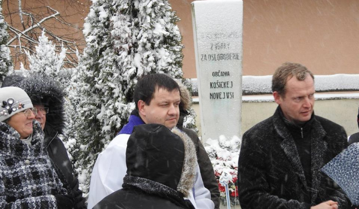 Zobraziť fotografiu