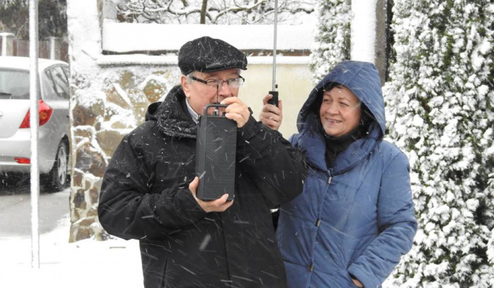 Zobraziť fotografiu