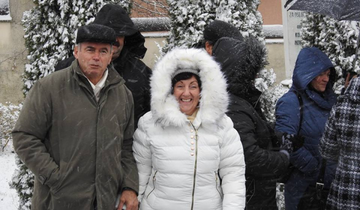 Zobraziť fotografiu