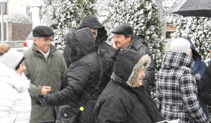 Zobraziť fotografiu