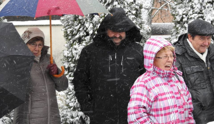 Zobraziť fotografiu