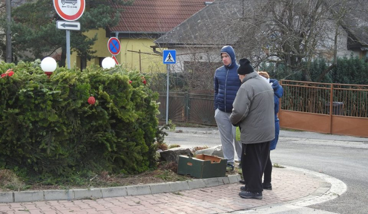 Zobraziť fotografiu