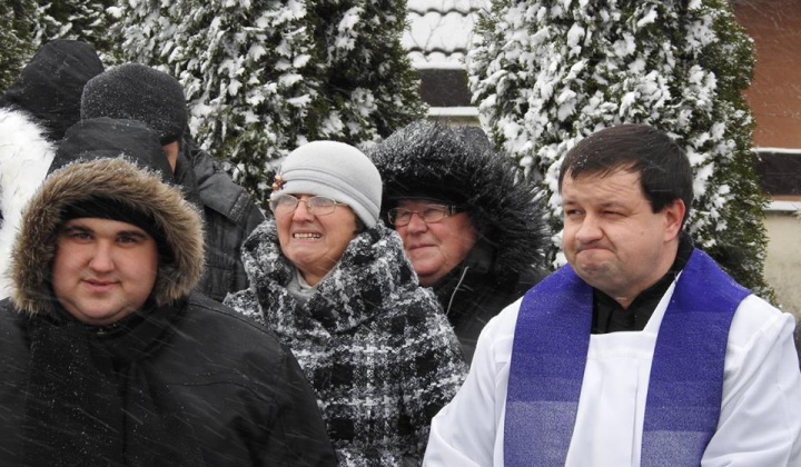Zobraziť fotografiu