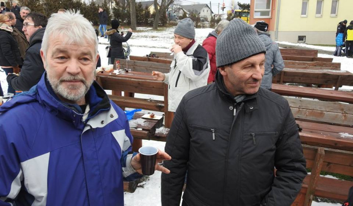 Zobraziť fotografiu