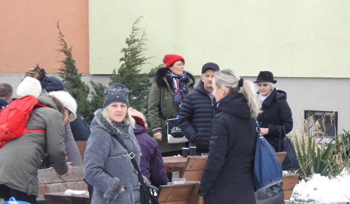 Zobraziť fotografiu