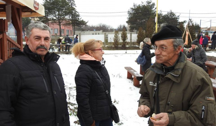 Zobraziť fotografiu