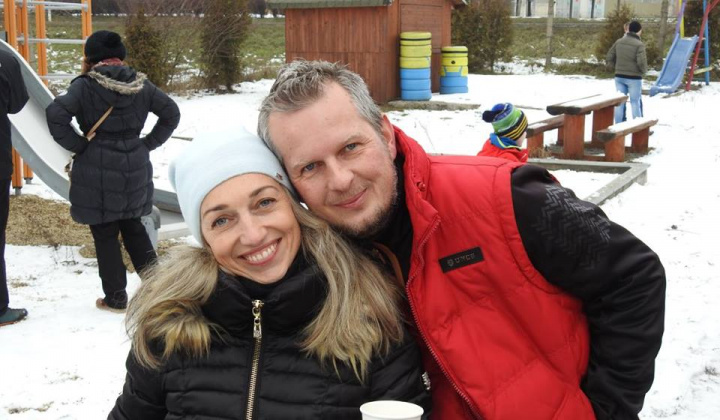 Zobraziť fotografiu