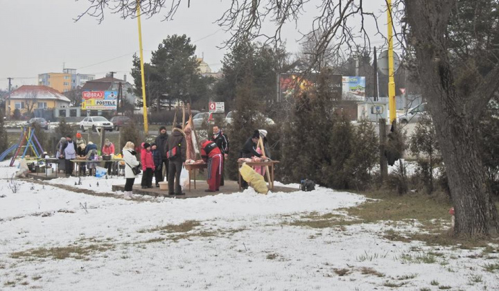 Zobraziť fotografiu