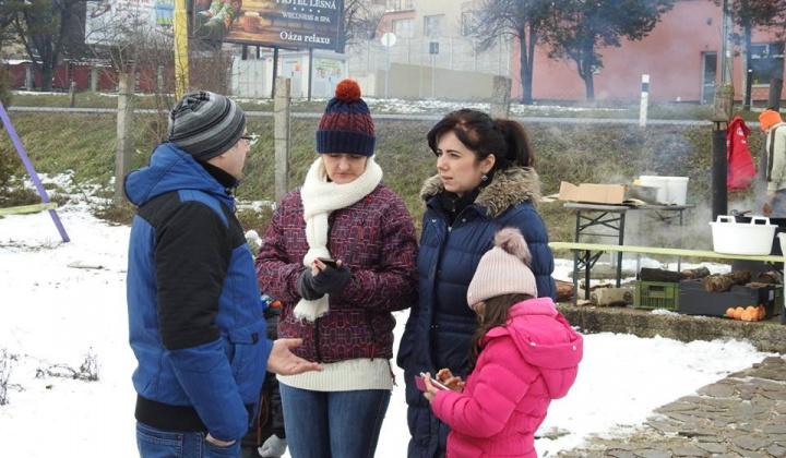 Zobraziť fotografiu