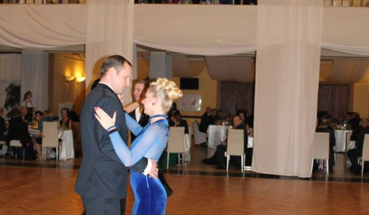 Zobraziť fotografiu