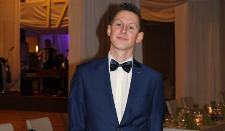 Zobraziť fotografiu