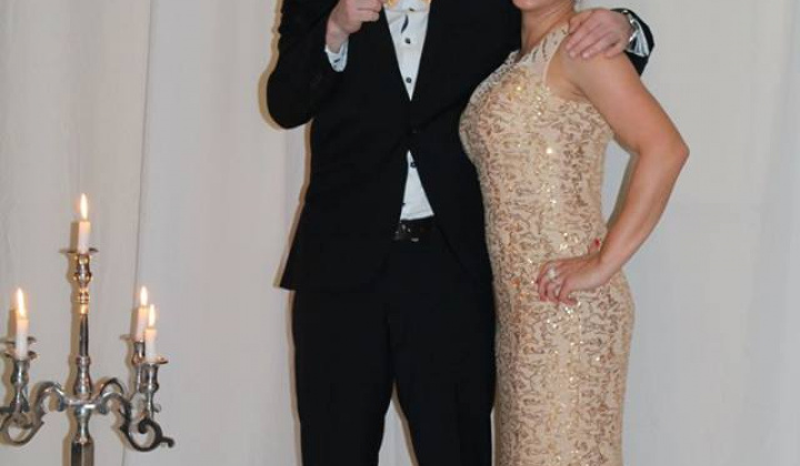 Zobraziť fotografiu