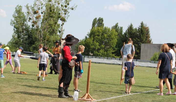 Zobraziť fotografiu
