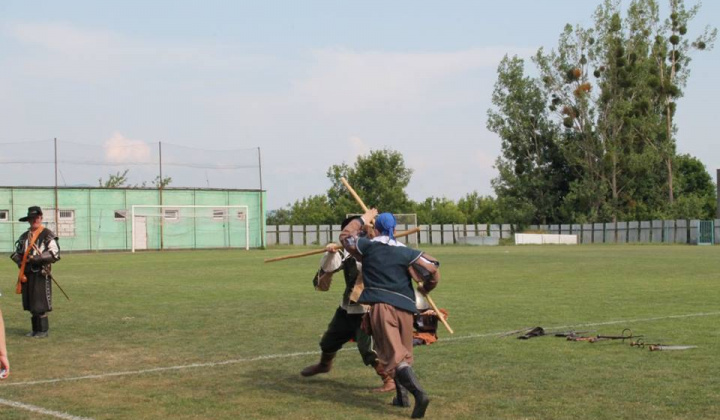 Zobraziť fotografiu