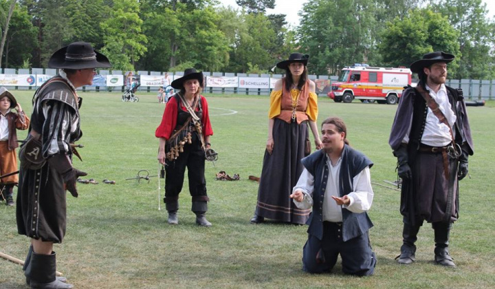 Zobraziť fotografiu