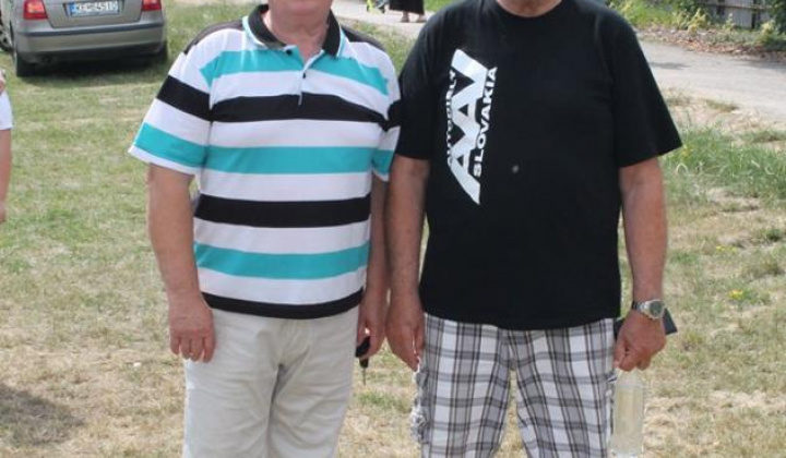Zobraziť fotografiu