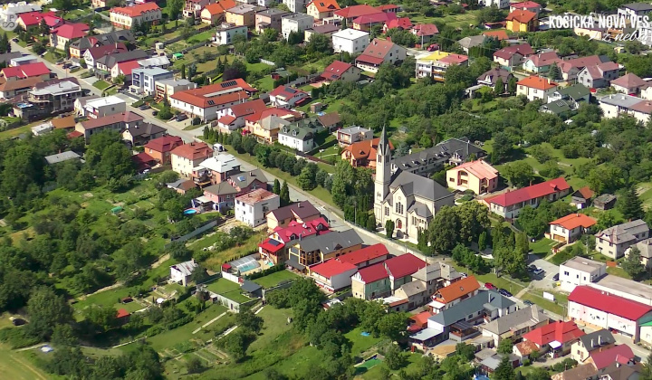 Zobraziť fotografiu