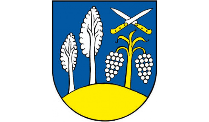 ERB / Symboly MČ Symboly MČ