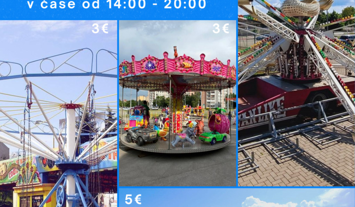 Zobraziť fotografiu