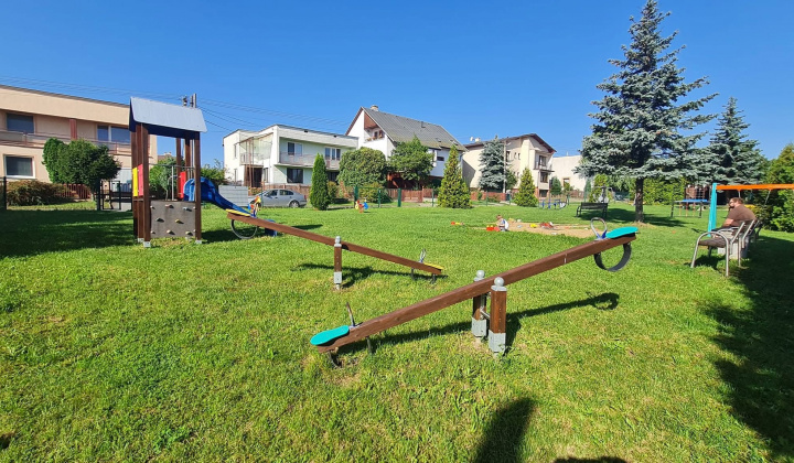 Zobraziť fotografiu