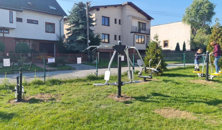 Zobraziť fotografiu