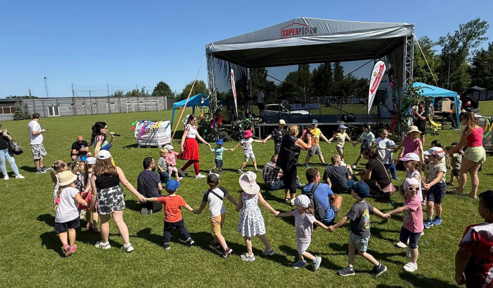 Zobraziť fotografiu