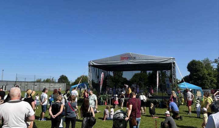 Zobraziť fotografiu